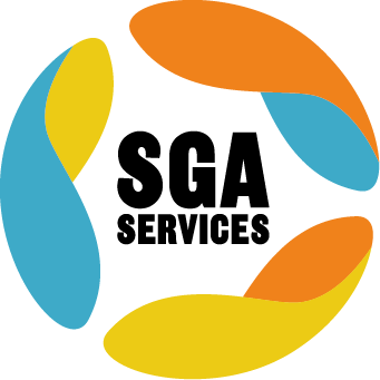 SGA Services