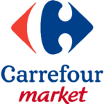 carrefour