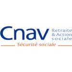 cnav