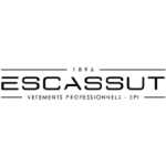 escassut