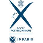 Logo Ecole polytechnique