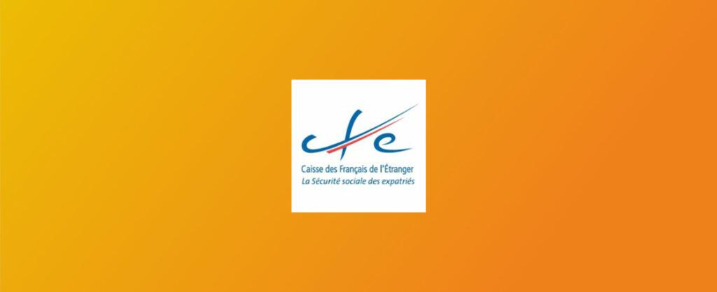 Visuel de l'actualité sur le CFE Montpellier