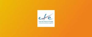 Visuel de l'actualité sur le CFE Montpellier