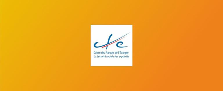 Visuel de l'actualité sur le CFE Montpellier