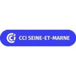 Logo CCI Seine et Marne